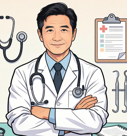 潘玉支技术怎么样